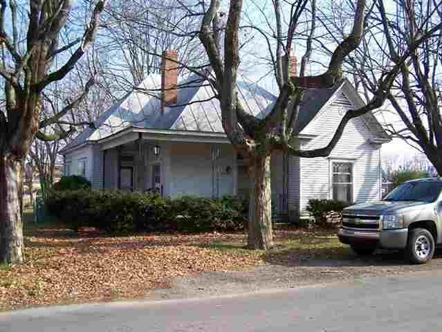 524 N High St