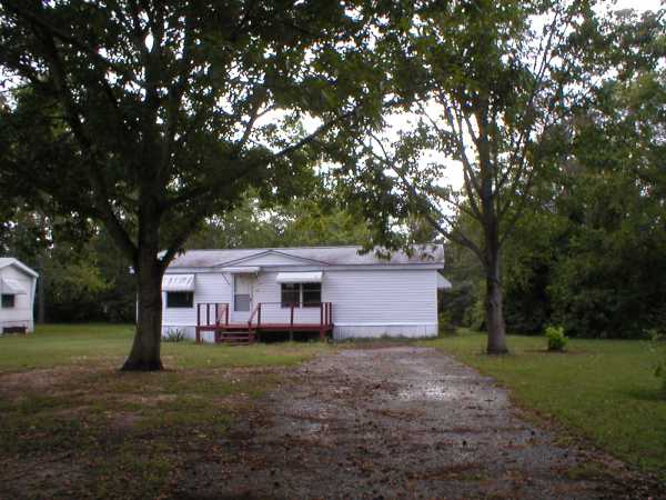 110 Sunflower Court