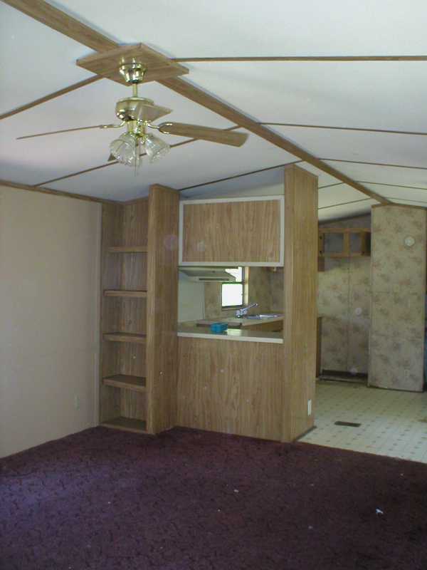 40 Sunflower Court