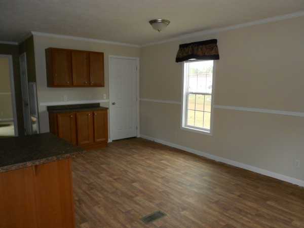1925 Bacons Bridge Rd. Lot # 236