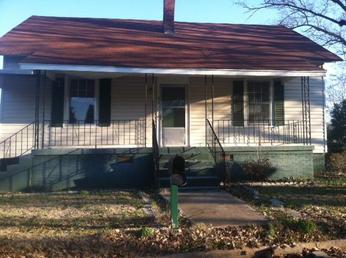 408 Pennsylvania Av