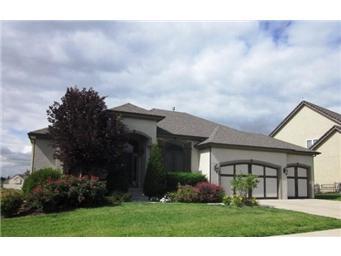 23826 W 69th Ter
