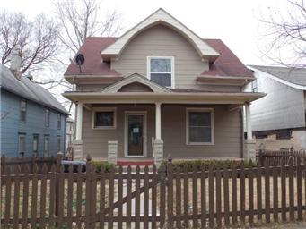 205 N 12th St