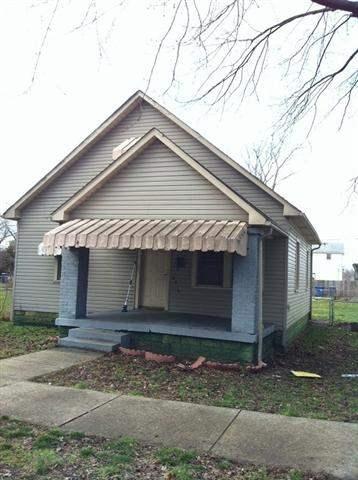 2044 N 20th St