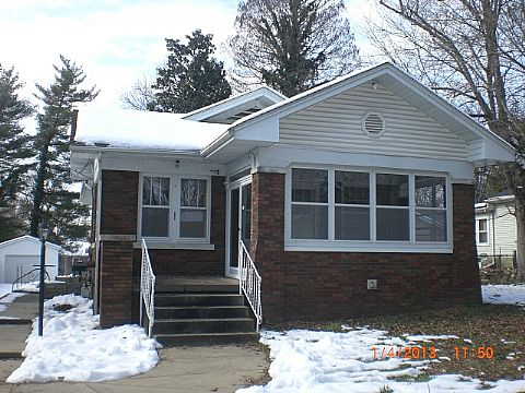 3504 Stringtown Rd