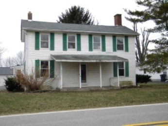 9995 State Rd 48