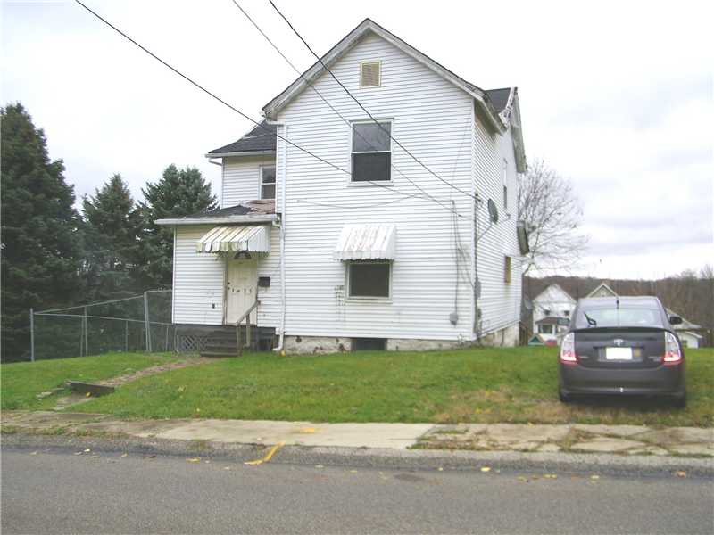 1935 Morris St