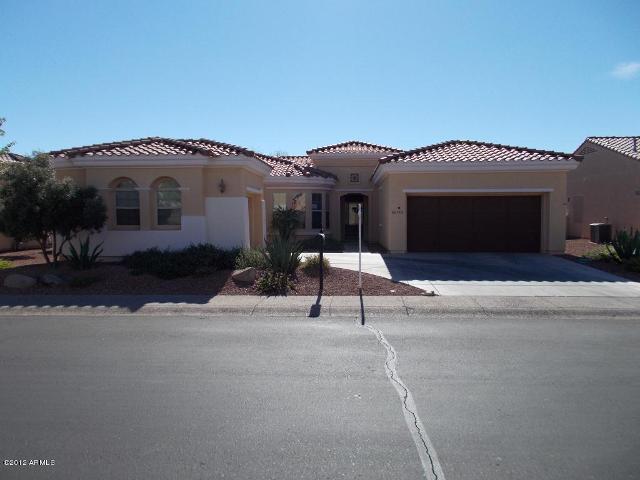 13529 W Sola Dr