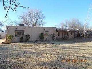 2096 N Rustler Trl