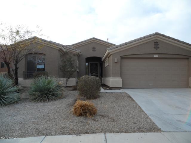 17865 W Desert View Ln