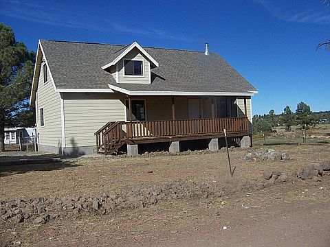 1101 Aspen Way