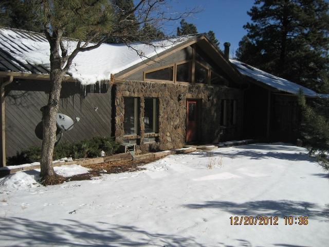 5125 Townsend Winona Rd