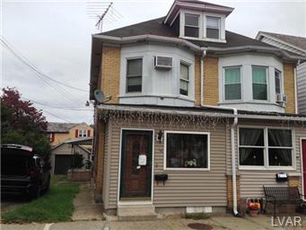 118 S 17th St