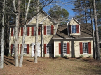 2600 Kirkholm Dr