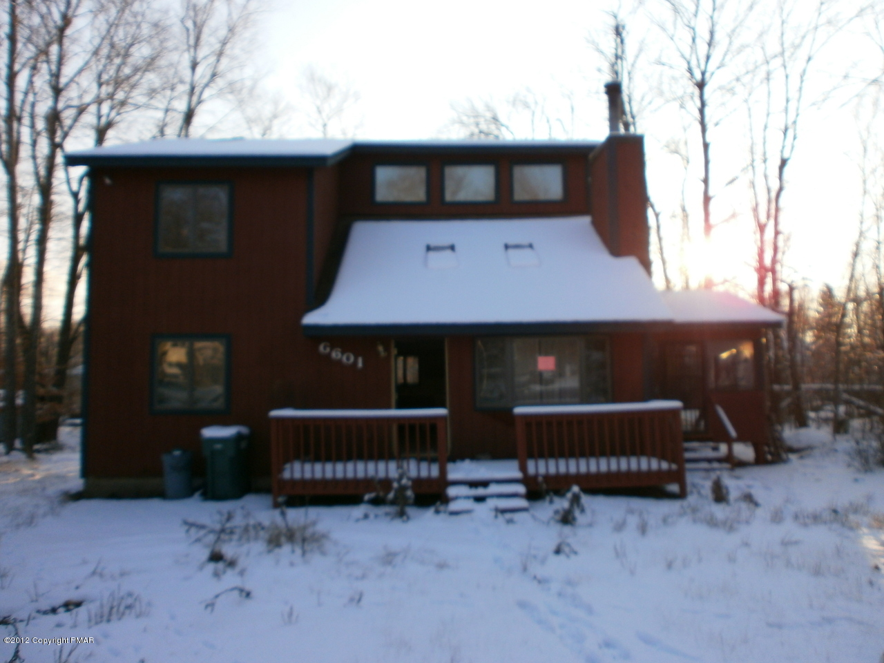 7472 Leila Ct