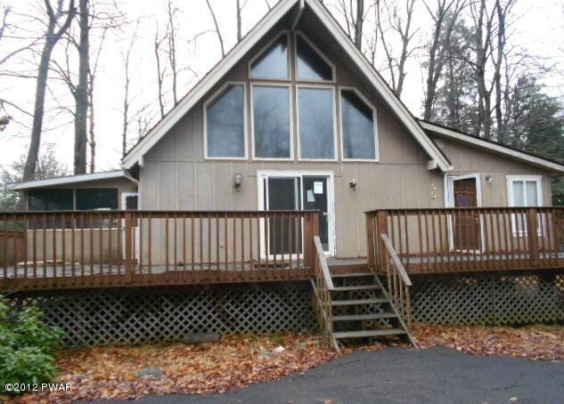 55 Beech Ln