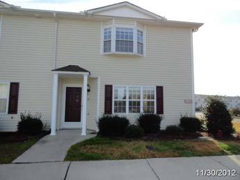2100 Flagstone Ct #10