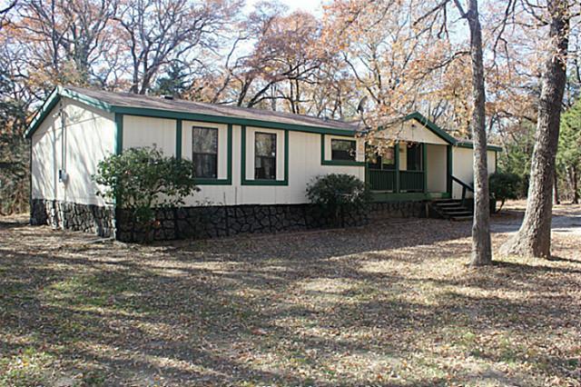 9848 County 2446 Rd