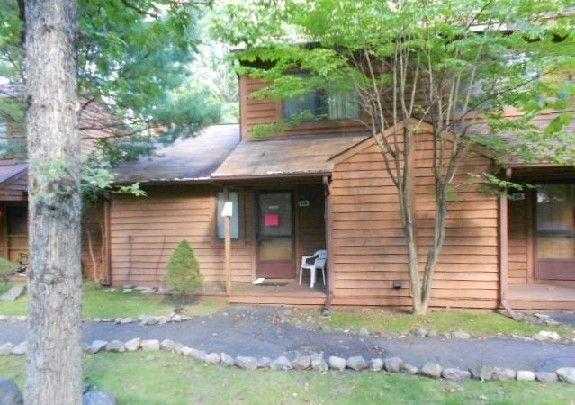 316 Keswick Ave