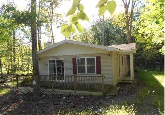 3206 Cherryridge Rd Fka 34 Cherryridge Road