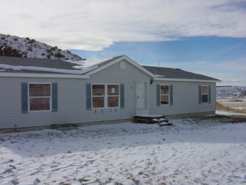106 Sheep Dip Rd
