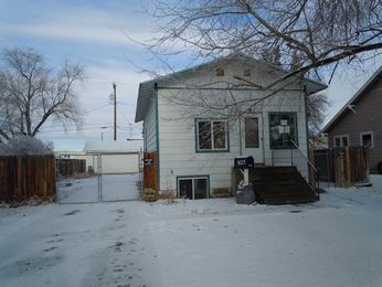 4015 2nd Ave So