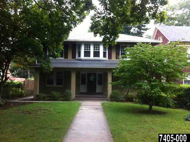 116 E Springettsbury Ave