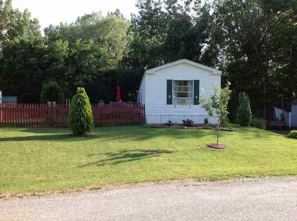 48 Lower Circle Ext