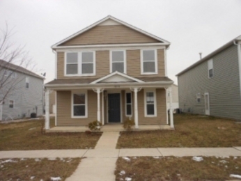 10118 Golden Drive