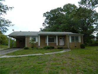 13907 Harrowgate Rd