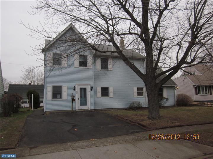 47 Neptune Ln