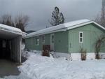 454 ARTHUR DRIVE