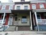 447 N 12th St