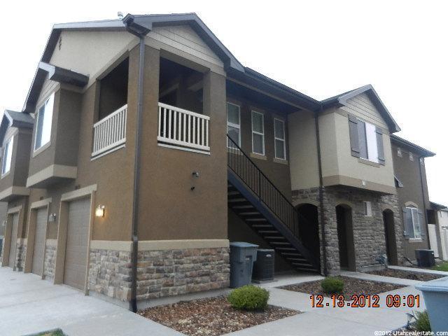 1043 Castleton Dr