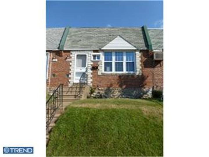 322 White Ave