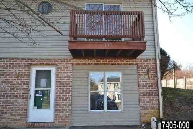 111 Cider Dr