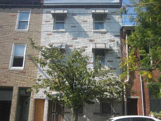 1014 N 4th St