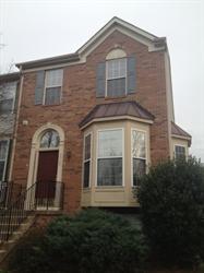 6969 Manahoac Pl
