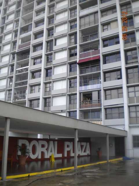 Doral Plz I 17f
