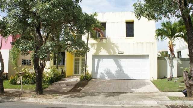 Encantada Ro 23