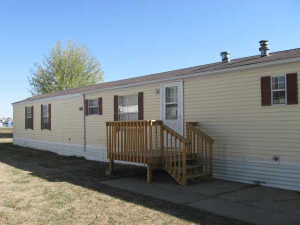 6106 Golden Place