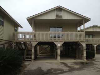 1028 W Bch Blvd 13