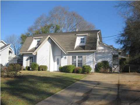 108 Gray Dr