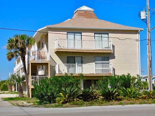 105 E 4th Ave # 7