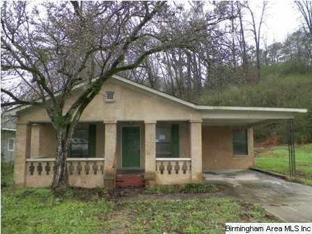 7680 Highway 31