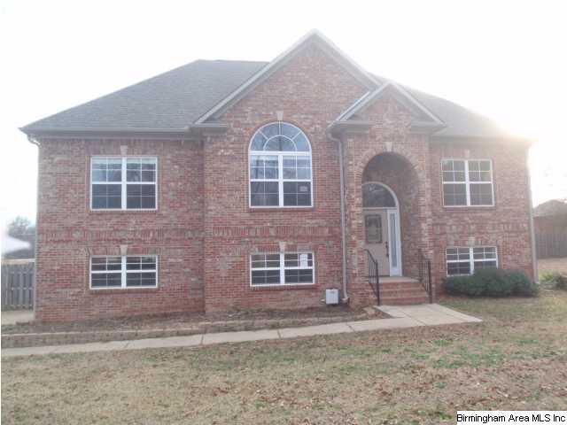 45 Taylors Farm Rd