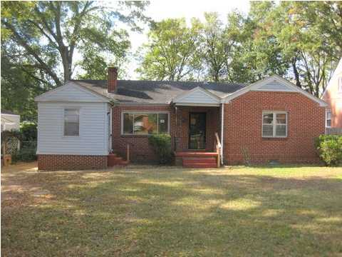 31 Arden Rd