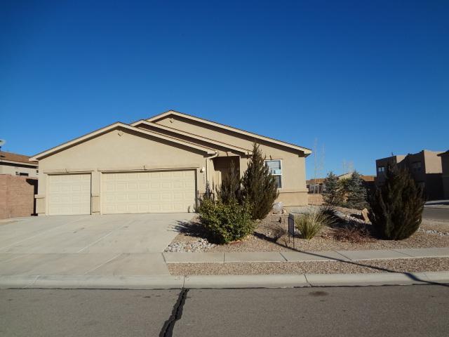 3400 Sun Mesa St Sw