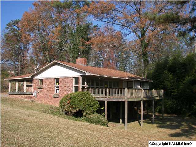 295 Township Rd