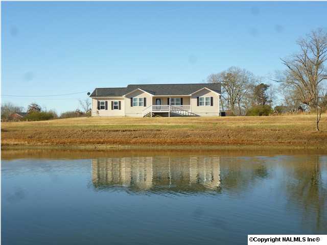 244 Damien Dr